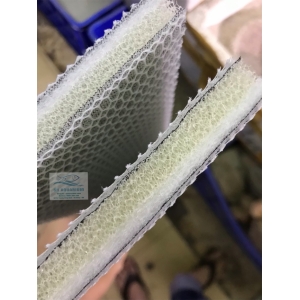 Bông 6D thế hệ mới 50.11.2cm