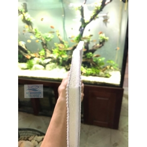 Bông 6D thế hệ mới 50.11.2cm