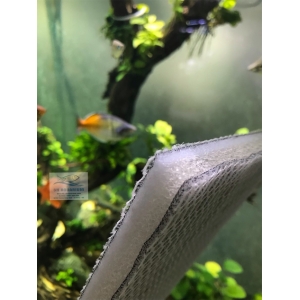 Bông 6D thế hệ mới 50.11.2cm
