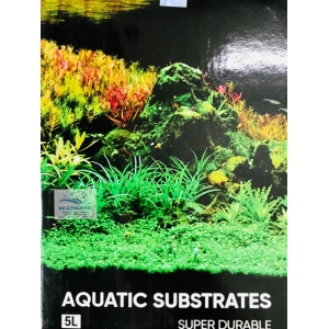 Cốt nền thủy sinh Vũ Aqua 1lit