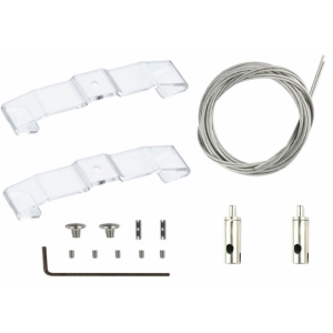 Bộ kit treo đèn Chihiros A2 Max
