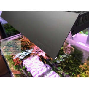 Đèn Led Chihiros RGB Vivid 2 Bản 10th
