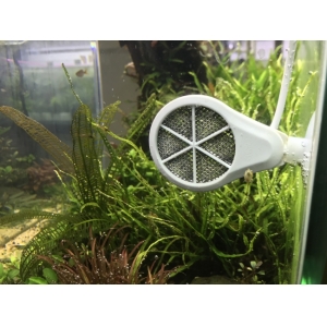 Máy Ức chế rêu tảo Chihiros Doctor V4