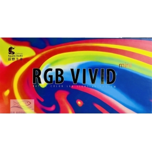 Đèn Led RGB Chihiros Vivid Mini