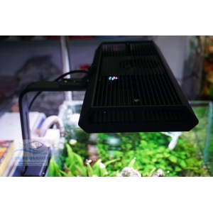 Đèn Led RGB Chihiros Vivid Mini