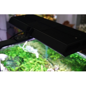 Đèn Led RGB Chihiros Vivid Mini