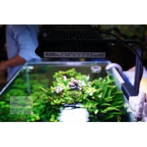 Đèn Led RGB Chihiros Vivid Mini