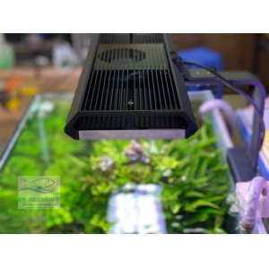 Đèn Led RGB Chihiros Vivid Mini