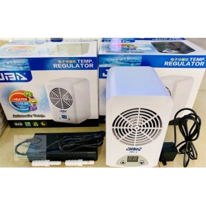 Máy làm mát nước Chiller Mini JMC 02 (108w)