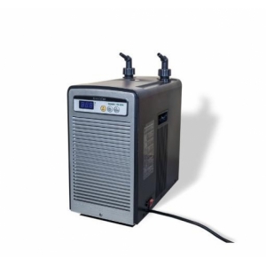 MÁY LÀM MÁT  NƯỚC CHILLER HAILEA HS 28A