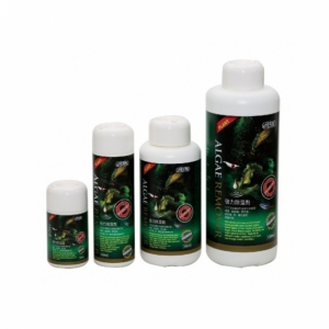 Dung dịch diệt rêu Ista Algae remove 500ml