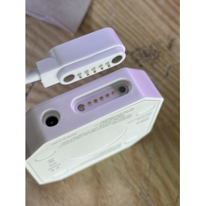 Chihiros Doctor V5 ức chế sự phát triển rêu tảo, làm giàu oxy trong nước