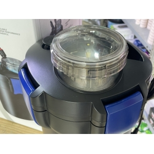 Dòng lọc thông minh Haiyang PX 10 15W  cho bể cá cảnh, có khoang tách phân hiệu quả
