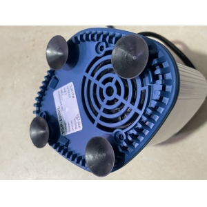 Bơm chìm Sunsun YGP 1500 có chỉnh to nhỏ, hút sát đáy dành cho bể cá cảnh, bán cạn, tiểu cảnh