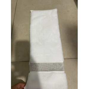 Tất lọc 2 lớp chống tràn
