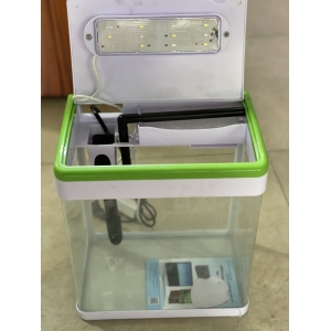Bộ bể MJ260