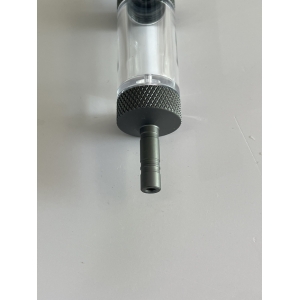 Đếm giọt CO2 Week Aqua – Thiết bị kiểm soát CO2 chính xác cho bể thuỷ sinh