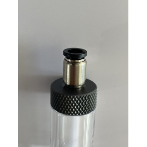 Đếm giọt CO2 Week Aqua – Thiết bị kiểm soát CO2 chính xác cho bể thuỷ sinh