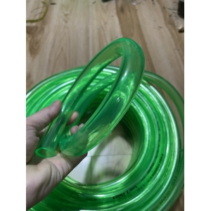 Dây ống chống gập phú thịnh phi 20mm