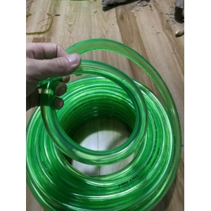 Dây ống chống gập phú thịnh phi 20mm