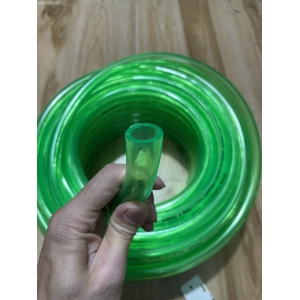 Dây ống chống gập phú thịnh phi 20mm