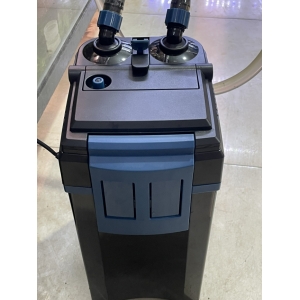 LỌC THÙNG DOPHIN CF-11508 (NEW MODEL)