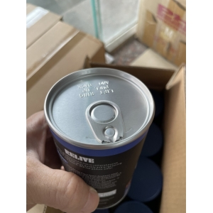 Thức ăn Relive hộp 180g hạt chìm dành cho cá các loại cá vàng giúp tăng trọng và màu đẹp