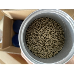 Thức ăn Relive hộp 180g hạt chìm dành cho cá các loại cá vàng giúp tăng trọng và màu đẹp