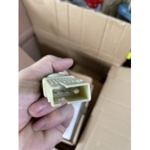 Bút đo chỉ số TDS của nước