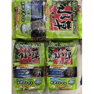 Phân nền Gex xanh 4kg