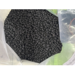Phân nền Gex xanh 4kg