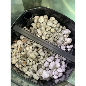 LỌC THÙNG CAO CẤP THẾ HỆ MỚI ATMAN 3339S