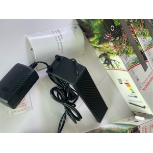 Đèn Chihiros Universal RGB Nano 30 – Giải pháp ánh sáng “nano” đỉnh cao cho hồ thủy sinh nhỏ