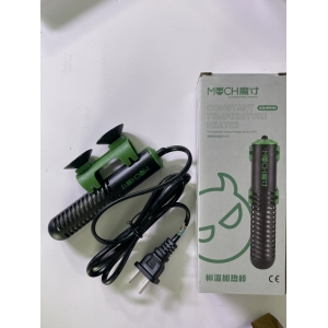 Sưởi MI Moch mini cho bể cá cảnh nhỏ 25W  và 50W