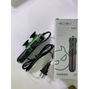 Sưởi MI Moch mini cho bể cá cảnh nhỏ 25W  và 50W