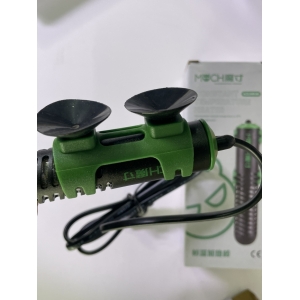 Sưởi MI Moch mini cho bể cá cảnh nhỏ 25W  và 50W