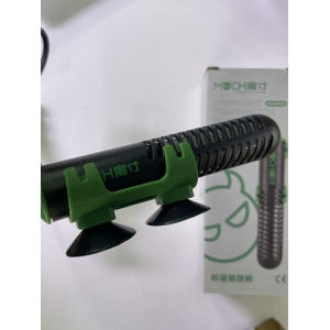 Sưởi MI Moch mini cho bể cá cảnh nhỏ 25W  và 50W