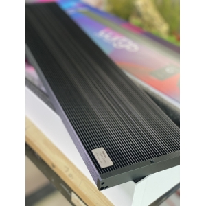 Đèn Chihiros WRGB II 10th Anniversary 120cm – Phiên bản kỷ niệm 10 năm đẳng cấp cho hồ thủy sinh