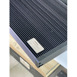 Đèn Chihiros WRGB II 10th Anniversary 60cm – Phiên bản kỷ niệm 10 năm đẳng cấp cho hồ thủy sinh