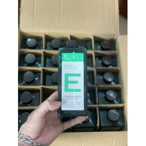 Chihiros ZETA E – Phân nước NPK & vi lượng cho bể thủy sinh khỏe mạnh