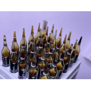 Thức ăn Vi sinh Pháp Prodibio Tim (ống)