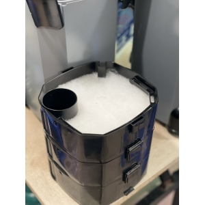 Lọc Thùng Dophin CF1400  Hiệu Quả Vượt Trội