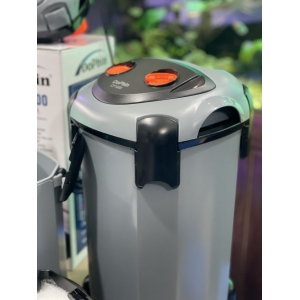 Lọc Thùng Dophin CF1400  Hiệu Quả Vượt Trội