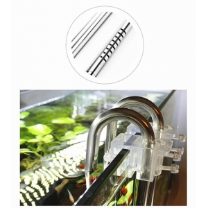 In Out Inox Mufan không hút váng phi 16
