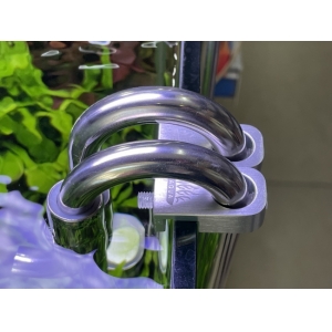 Kẹp In out Inox Week phi 10/12