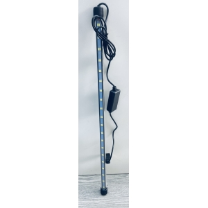 Đèn Led Kaokui T4 2 hàng 60cm Trắng Xanh