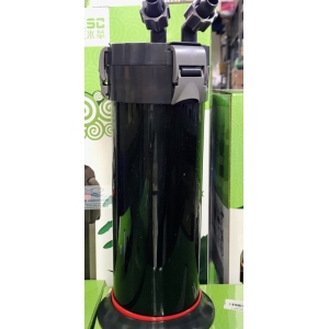 Lọc phụ FKSC C2