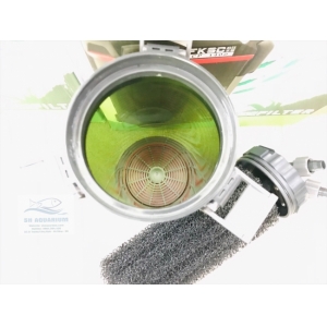 Lọc phụ FKSC C2