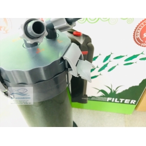 Lọc phụ FKSC C2