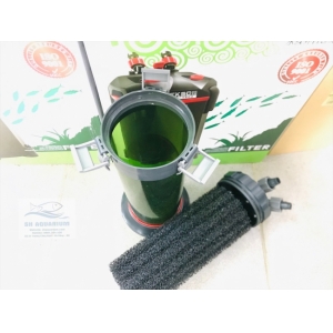 Lọc phụ FKSC C2